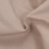 Kaki