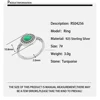 argento antico + RS04256