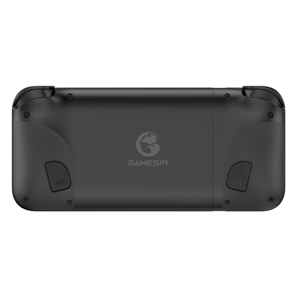 GameSir-X2 Pro-Xbox for Android Especial for Xbox Stock From China