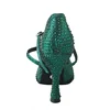 9CM Green