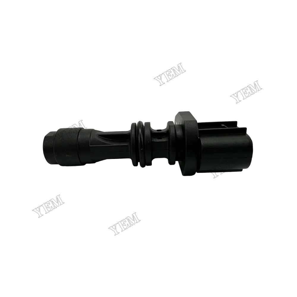 Air Rest Sensor ME301026 Fit for Mitsubishi Engine 5
