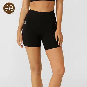 Custom Fashion Woman Workout Sets Sports Legging Gym Sets Women Fitness Yoga Clothes Set