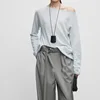 color4