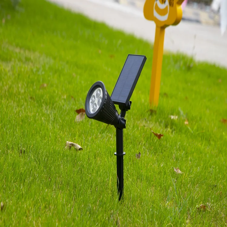 solar lawn lamp-3.jpg
