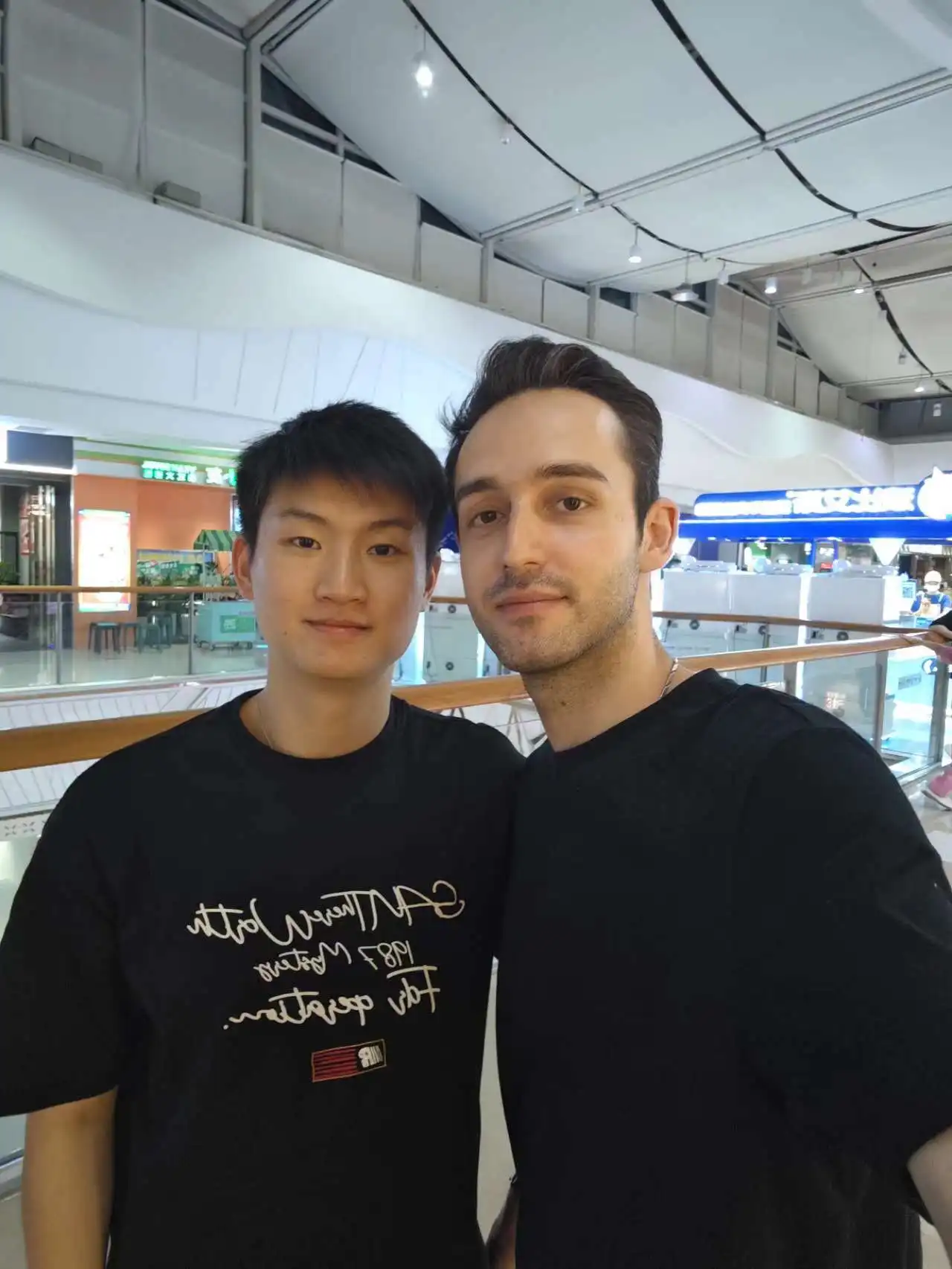 product hlk magnetic nose strip breathe boost oxygen reduce snoring improve sleep quality sweat resistant magnetic nasal strips-9