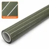 TPU Armored Green