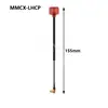 MMCX-JW-LHCP-155mm