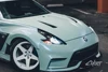 Full customization