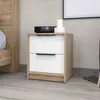 Multicolore