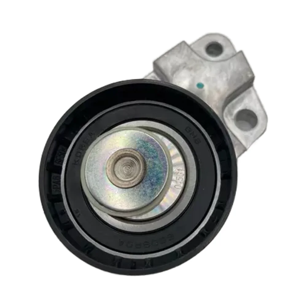 つん Timing Belt Tensioner Kit 93744703 for Chevrolet Aveo
