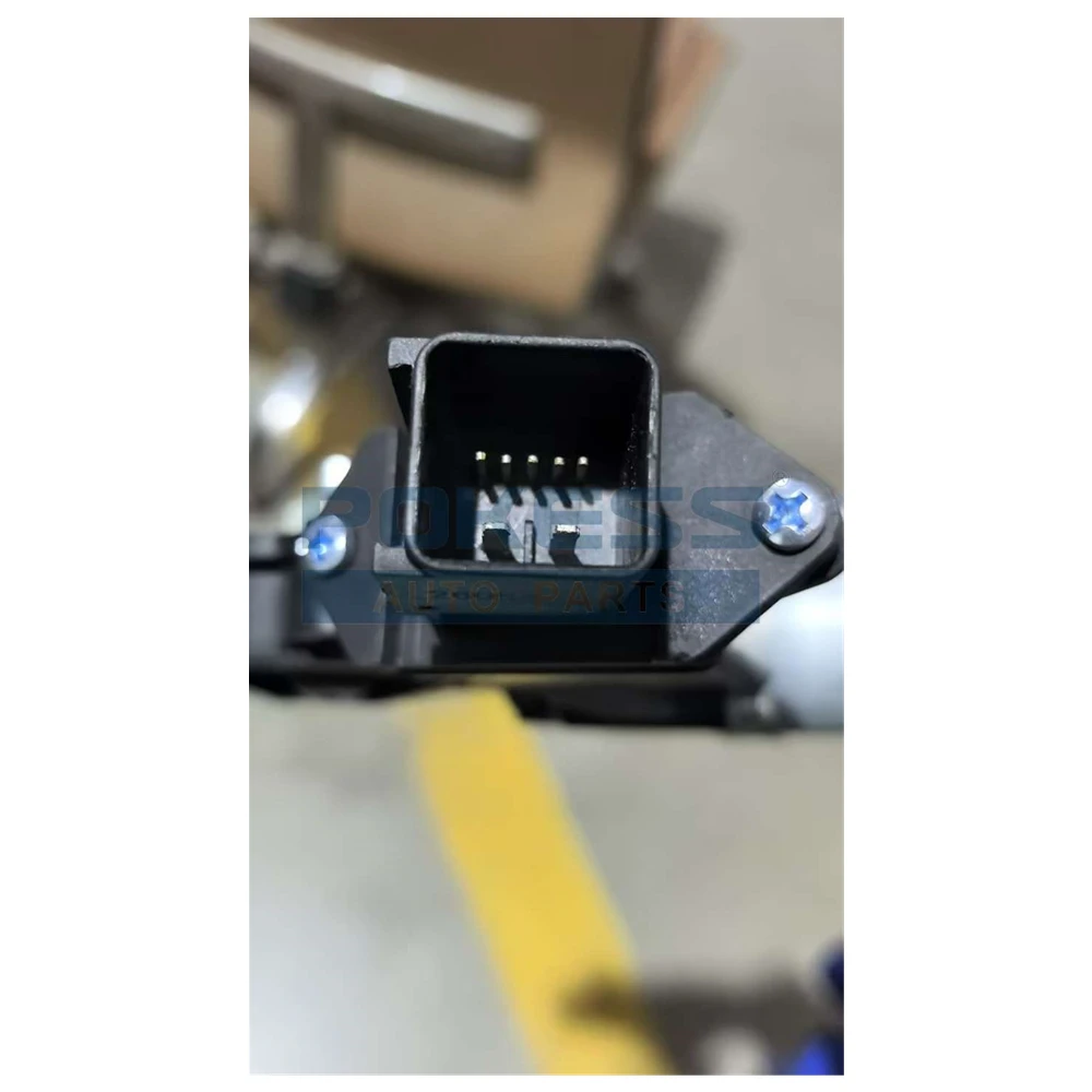EB5Z7823394A DB5Z7823394A EB5314A365AF BB5Z7823394A Front Right Windo... — 2