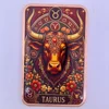 Taurus