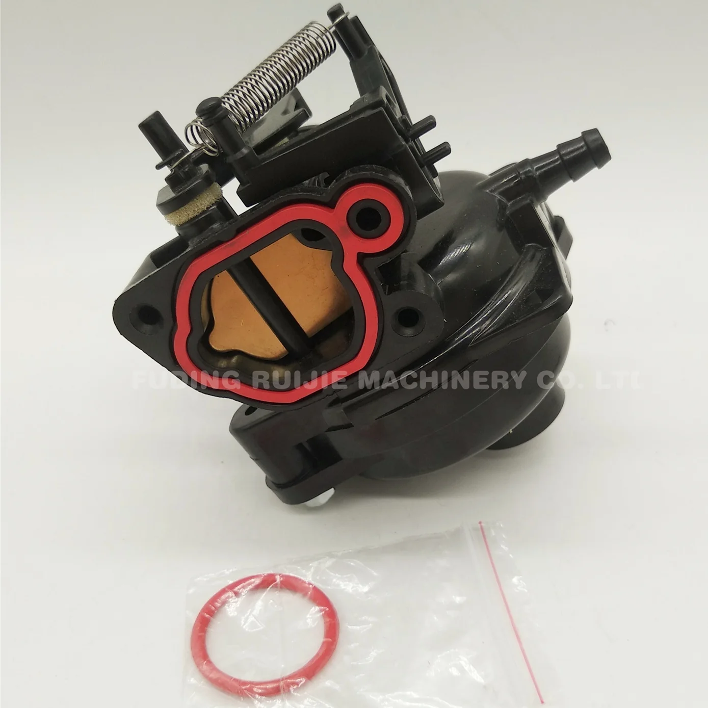 New Carburetor for Briggs Stratton 592361 594058 798875