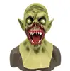 Menta