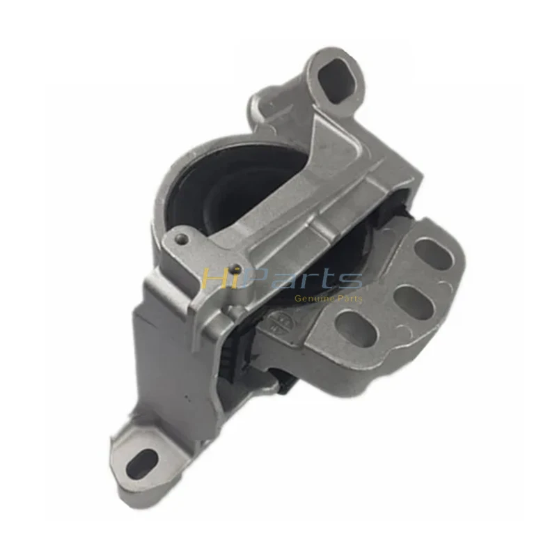 Hiparts Right Engine Mount for Mazda CX-5 2.2L Diesel
