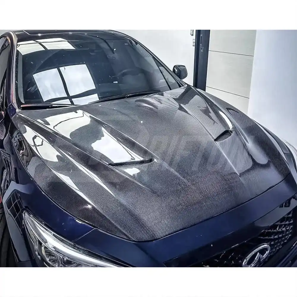 Tesin 36個車内装カバーためのトリムフォードマスタング2015 2016 2017 2018 2019 2020 2021 2022車のアクセサリー - AliExpress 34 | 車のボンネット フォードマスタング 2015 2016 2017 パネルトリム 2 個ユニバーサル ABS用 プラスチック車の吸気ス | REWSDA(小さな店) 車のチューニングカーカーボンファイバーファイ...