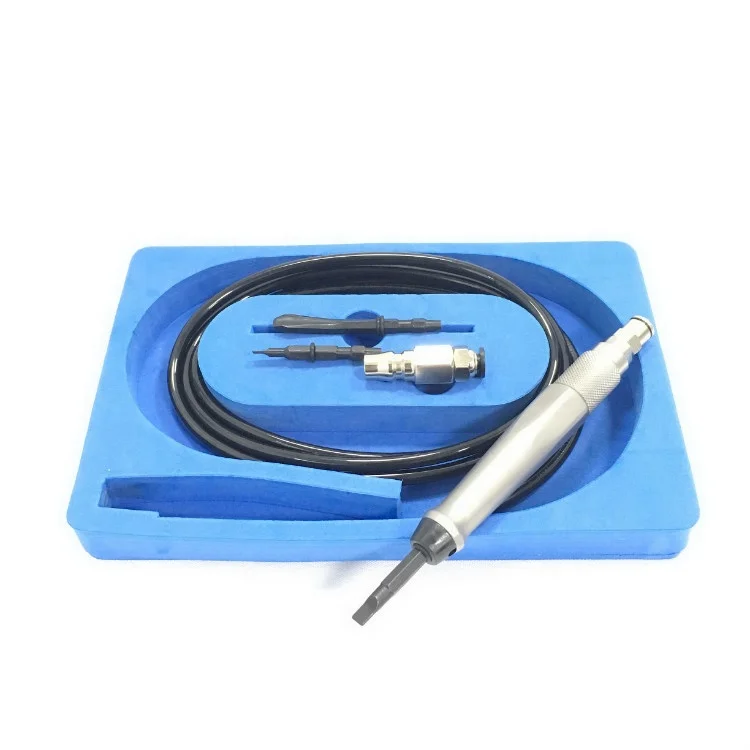 牙科器械/骨凿 & 凿