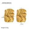 JDEW2305016