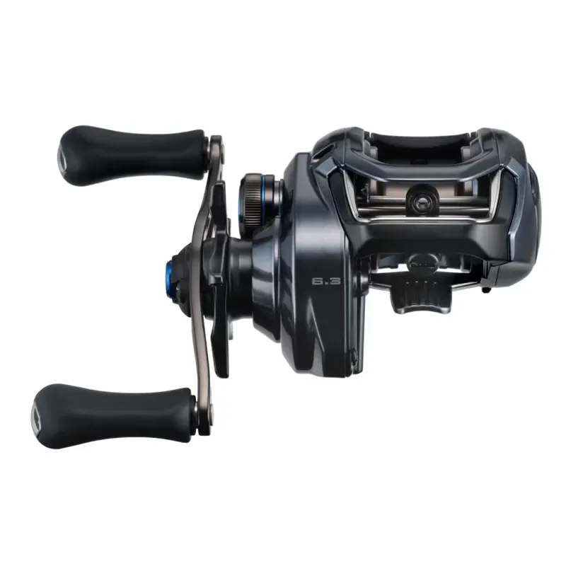 after market roller beating for fishing reels Fishing Reel Replacement Sic Line Roller Thread Guide Line Kits Sets for  Shimano Spinning Reel SW Series (SW-I), Reel Care Accessories