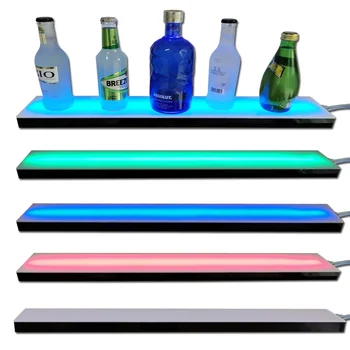Premium houten bars en buitenkeukens Premium houten bars en buitenkeukens