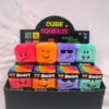 Emoji Style 1 pcs