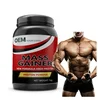 1 kg o personalizado