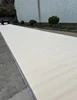 Beige-01