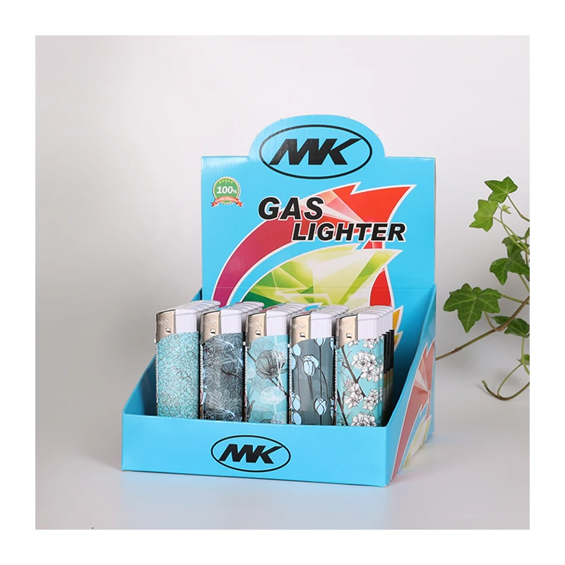 cigarette lighter disposal Wholesale Customization Disposal Gas Cigarette Lighter Electronic Butane  Gas Lighter