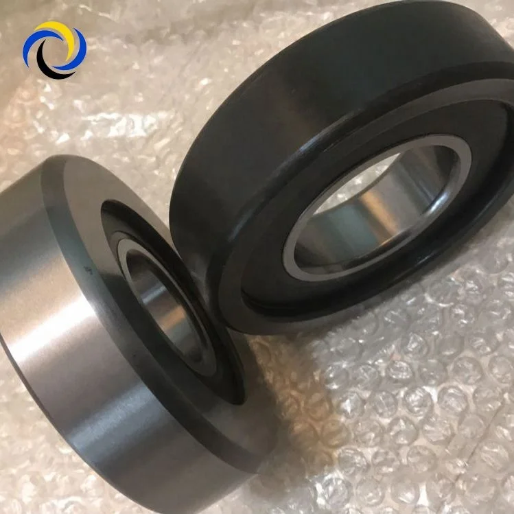 Forklift Spare Parts bearing Size 55x113x34| Alibaba.com