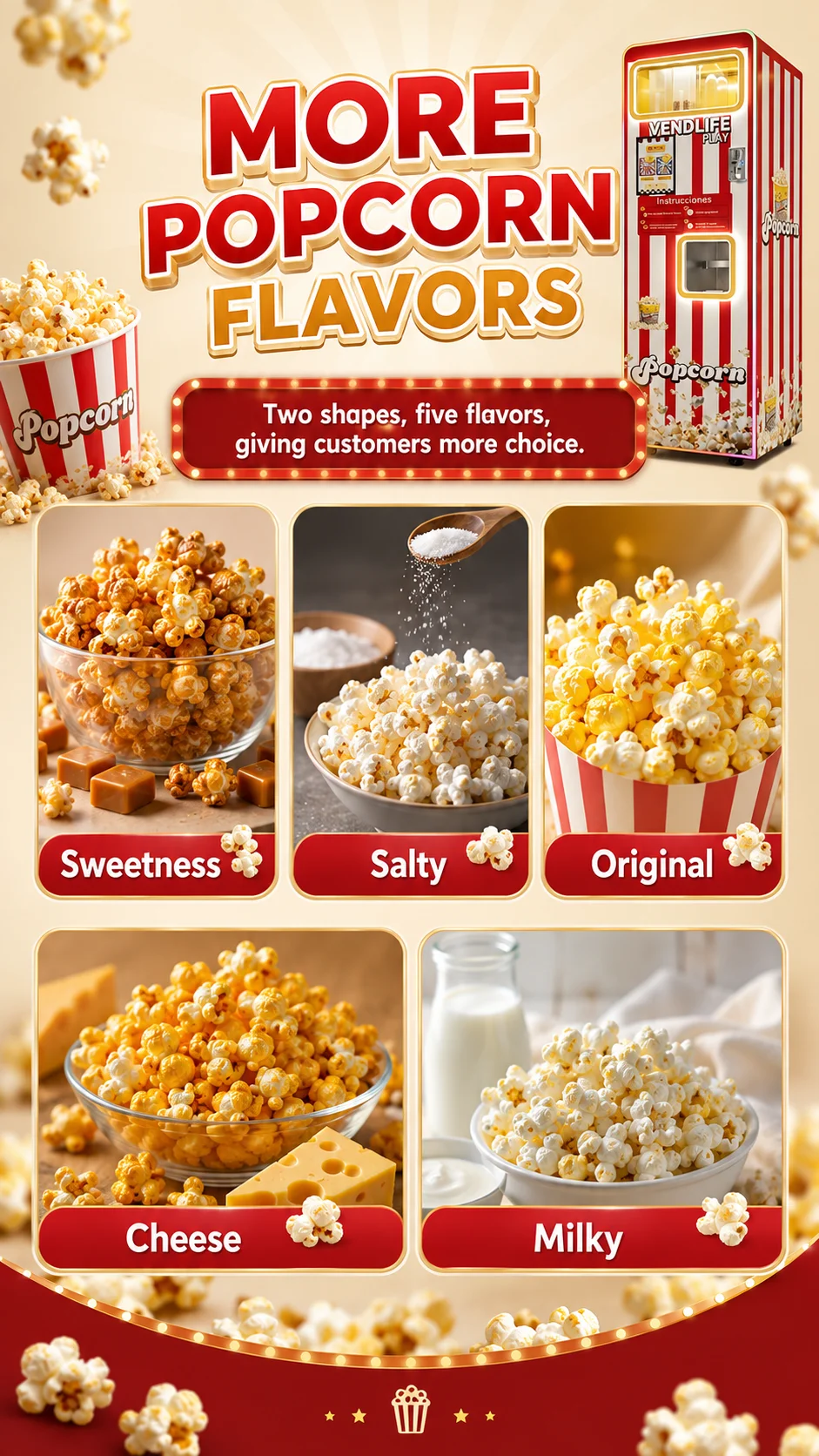 Specifications