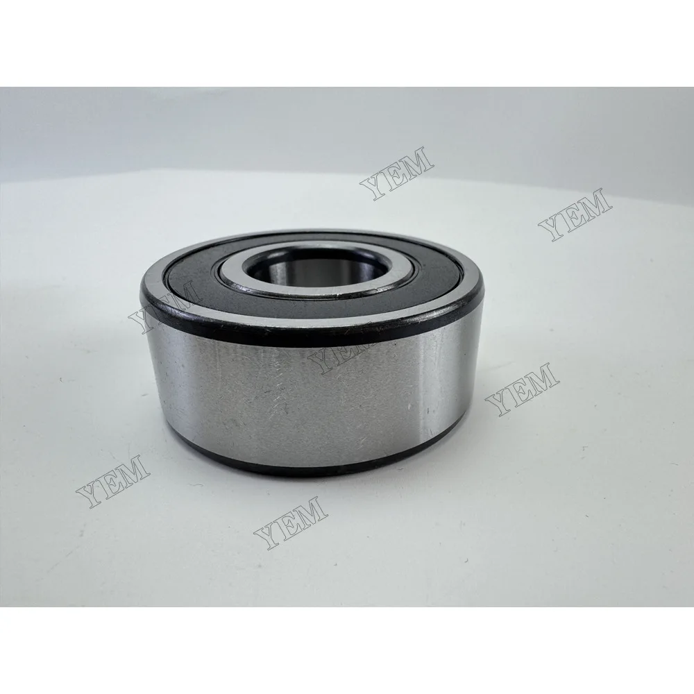 Bearing 996519 996519 for Volvo Engine Parts 2