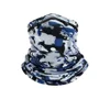 blue camo