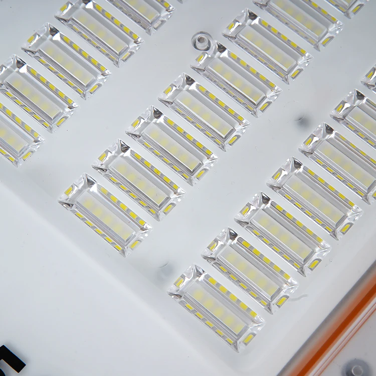 Суперъяркий IP67 Водонепроницаемый 10 Вт 20 Вт 30 Вт 50 Вт 100 Вт 150 Вт 200 Вт 300 Вт 3030 алюминиевый светодиодный прожектор