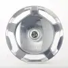 Plata