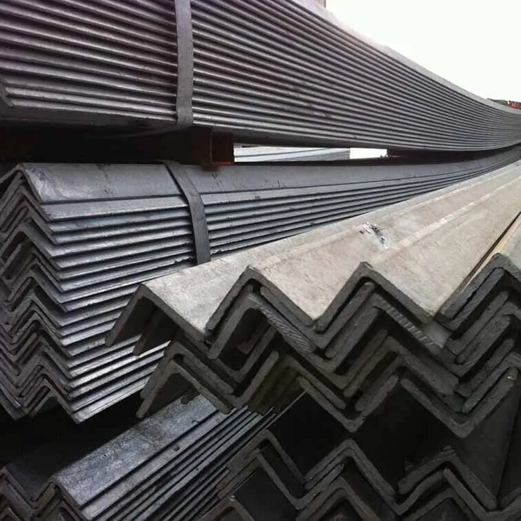 188 X 1.50 X 1.50 X 20 Equal Angle iron supplier 188 X 1.50 X 1.50 X 20 Equal Angle iron supplier