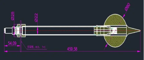 product-1-1 product-1-1