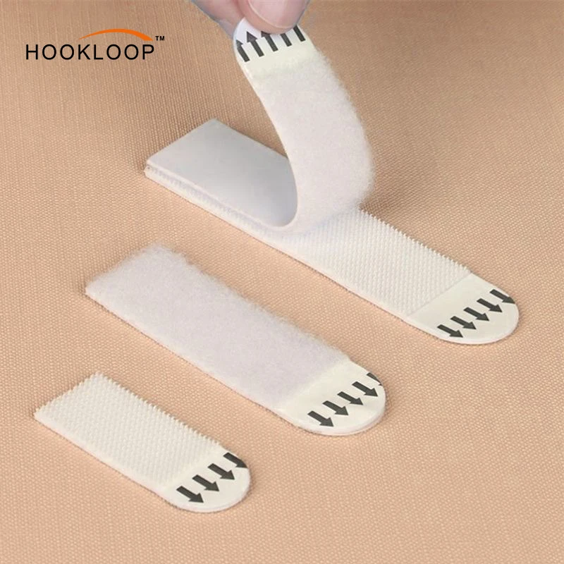 Perchas de exhibición de pared para interiores resistentes y