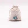 SKU2 10x14ซม