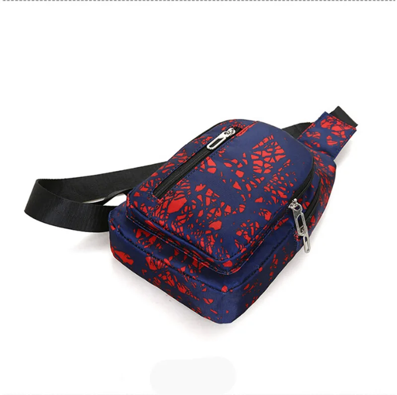 chest bag (7).jpg