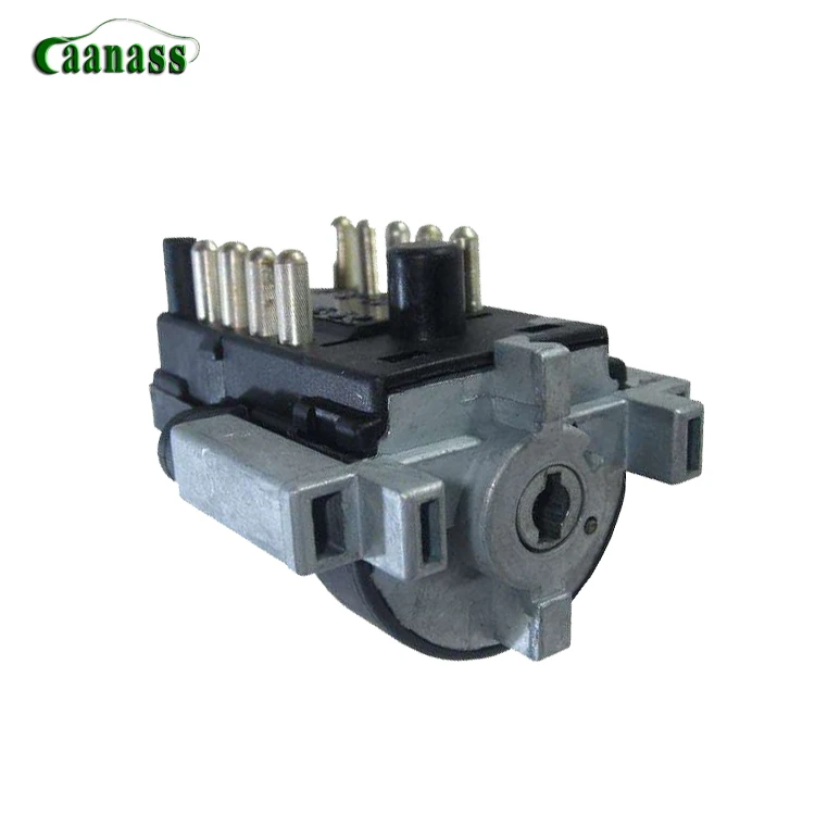 Auto 1425019 108396 28540 119240 1318527 for SCAN Truck Ignition
