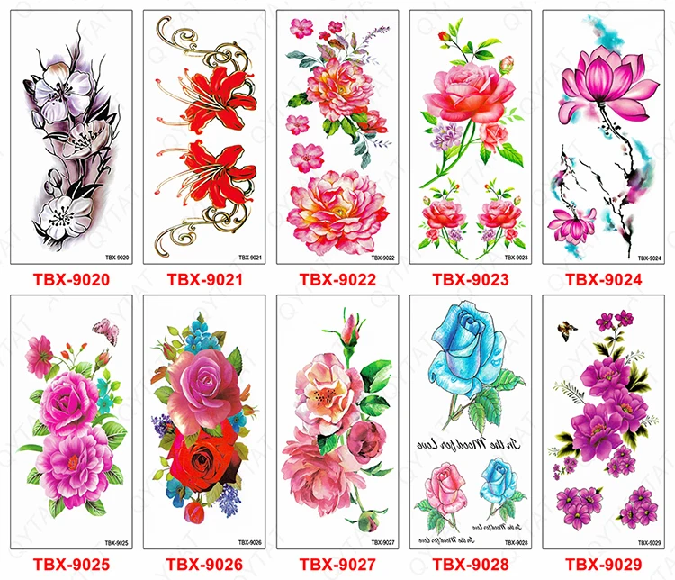 TBX 9020-9029.jpg