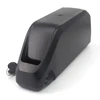 52 v21ah per 3500