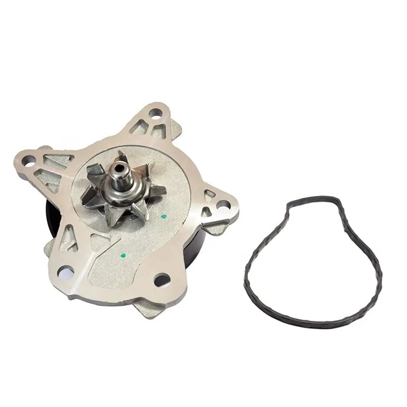 【P】⭐︎空⭐︎ やすー on X