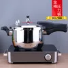 Olla a presión Jinmei (201)