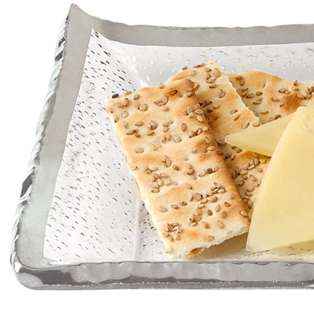 //sc04.alicdn.com/kf/Hf516524af34c4007b2b457a5a04d9c258/284473117/Hf516524af34c4007b2b457a5a04d9c258.jpg_100x100