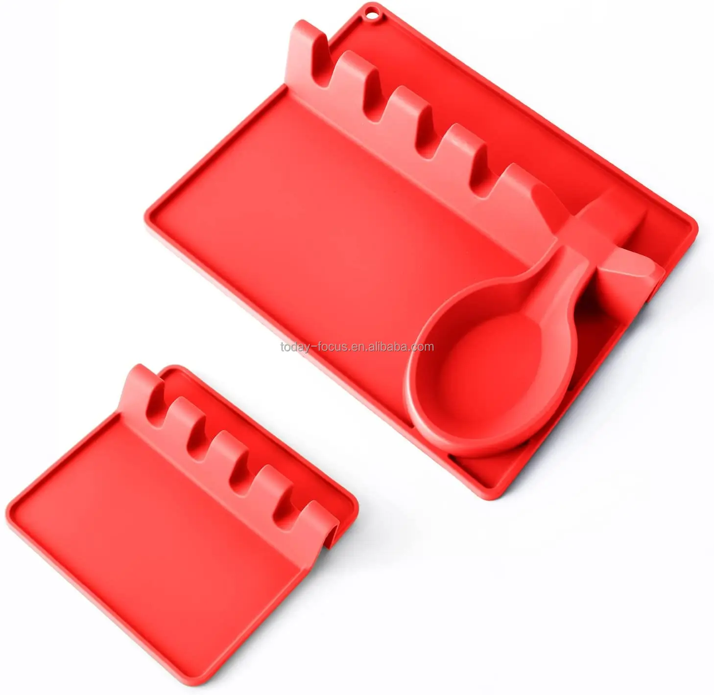 red..jpg