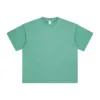 Bronze Green