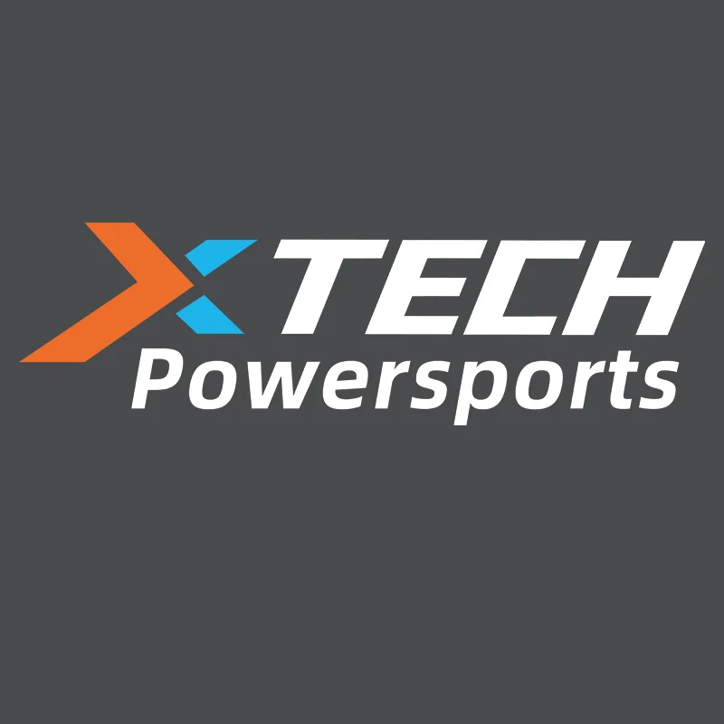 X-Tech Powersports Hangzhou Co., Ltd.