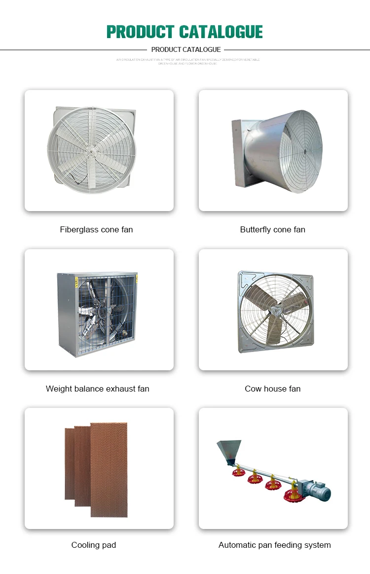 Evaporative Air Cooler, 18000m3/h, 18000m³, 1100w - detail 22