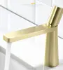 Golden